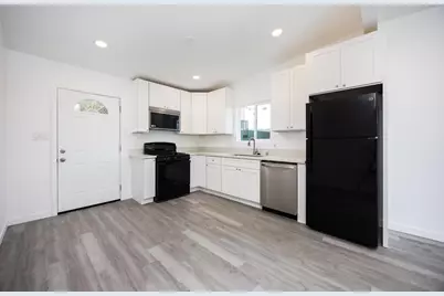  6935 Hoffman Ave, La Mesa, CA 91941 - Photo 13