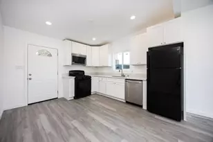 6935 Hoffman Ave, La Mesa, CA 91941 - Photo 13
