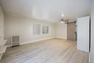 6935 Hoffman Ave, La Mesa, CA 91941 - Photo 15