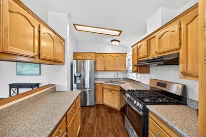  501 Anita St #154, Chula Vista, CA 91911 - Photo 31