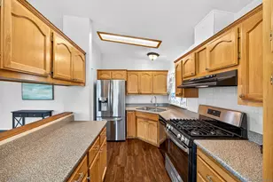 501 Anita St, Chula Vista, CA 91911 - Photo 31