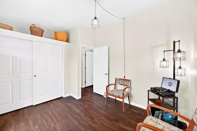  501 Anita St #154, Chula Vista, CA 91911 - Photo 17