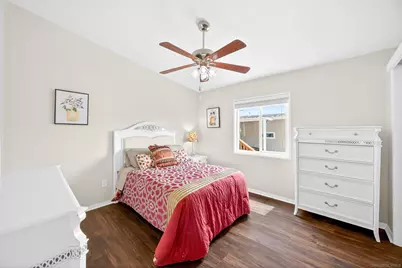  501 Anita St #154, Chula Vista, CA 91911 - Photo 11