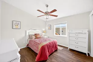 501 Anita St, Chula Vista, CA 91911 - Photo 11