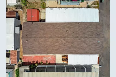  501 Anita St #154, Chula Vista, CA 91911 - Photo 45