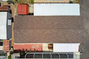 501 Anita St, Chula Vista, CA 91911 - Photo 45