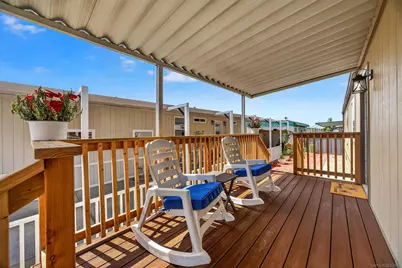  501 Anita St #154, Chula Vista, CA 91911 - Photo 19