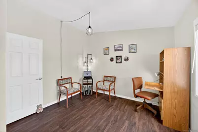  501 Anita St #154, Chula Vista, CA 91911 - Photo 15