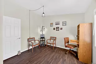 501 Anita St, Chula Vista, CA 91911 - Photo 15