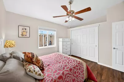  501 Anita St #154, Chula Vista, CA 91911 - Photo 13