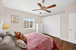 501 Anita St, Chula Vista, CA 91911 - Photo 13