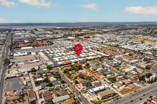 501 Anita St, Chula Vista, CA 91911 - Photo 47