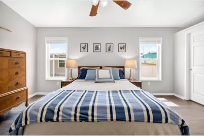  501 Anita St #154, Chula Vista, CA 91911 - Photo 9