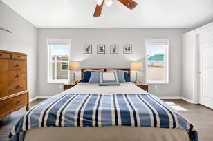 501 Anita St, Chula Vista, CA 91911 - Photo 9