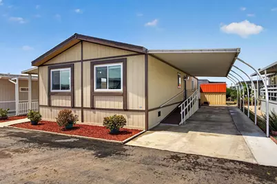  501 Anita St #154, Chula Vista, CA 91911 - Photo 35