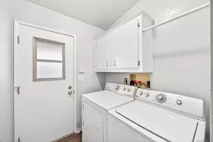 501 Anita St, Chula Vista, CA 91911 - Photo 27