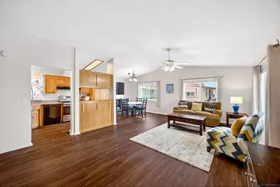  501 Anita St #154, Chula Vista, CA 91911 - Photo 1