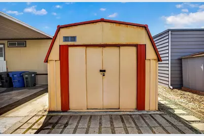  501 Anita St #154, Chula Vista, CA 91911 - Photo 41