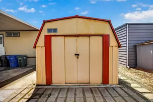 501 Anita St, Chula Vista, CA 91911 - Photo 41