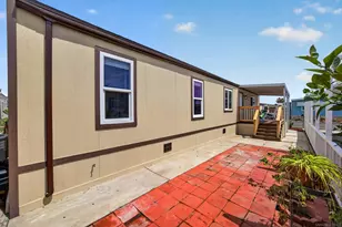 501 Anita St, Chula Vista, CA 91911 - Photo 43
