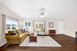 501 Anita St, Chula Vista, CA 91911 - Photo 7