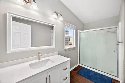  501 Anita St #154, Chula Vista, CA 91911 - Photo 23