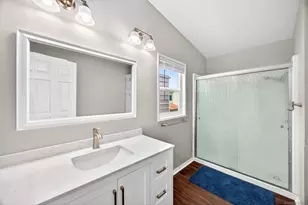 501 Anita St, Chula Vista, CA 91911 - Photo 23