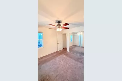  1605 N Mollison, El Cajon, CA 92021 - Photo 11