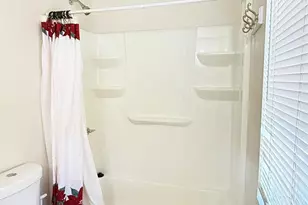 1605 N Mollison, El Cajon, CA 92021 - Photo 15