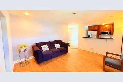 1605 N Mollison, El Cajon, CA 92021 - Photo 5