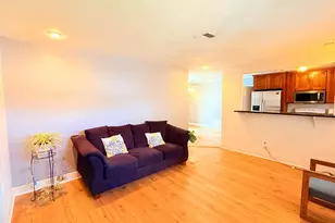 1605 N Mollison, El Cajon, CA 92021 - Photo 5