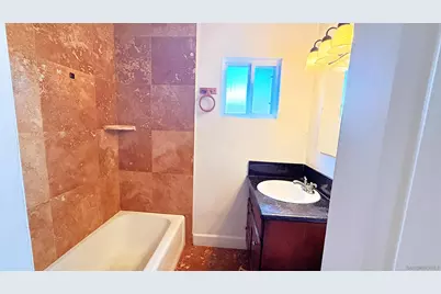  1605 N Mollison, El Cajon, CA 92021 - Photo 9