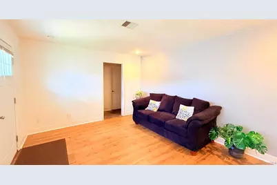  1605 N Mollison, El Cajon, CA 92021 - Photo 17