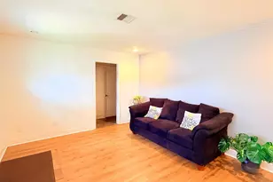 1605 N Mollison, El Cajon, CA 92021 - Photo 17