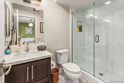  6478 Cypress Meadows, San Diego, CA 92130 - Photo 25