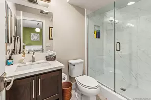 6478 Cypress Meadows, San Diego, CA 92130 - Photo 25