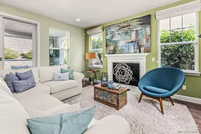  6478 Cypress Meadows, San Diego, CA 92130 - Photo 15