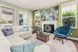 6478 Cypress Meadows, San Diego, CA 92130 - Photo 15