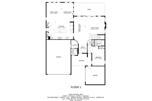 6478 Cypress Meadows, San Diego, CA 92130 - Photo 41