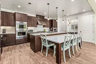 6478 Cypress Meadows, San Diego, CA 92130 - Photo 9