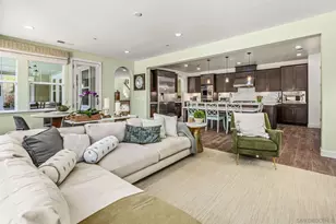 6478 Cypress Meadows, San Diego, CA 92130 - Photo 5