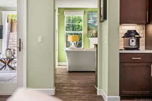 6478 Cypress Meadows, San Diego, CA 92130 - Photo 11