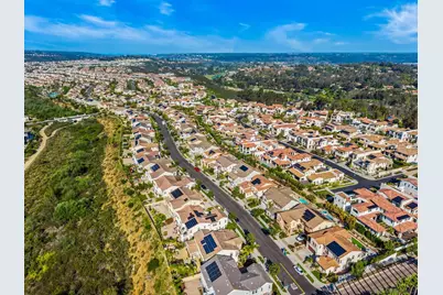  6478 Cypress Meadows, San Diego, CA 92130 - Photo 35