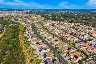 6478 Cypress Meadows, San Diego, CA 92130 - Photo 35