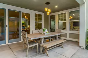 6478 Cypress Meadows, San Diego, CA 92130 - Photo 29