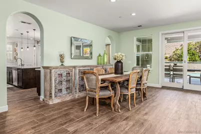  6478 Cypress Meadows, San Diego, CA 92130 - Photo 13