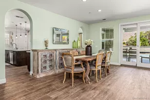 6478 Cypress Meadows, San Diego, CA 92130 - Photo 13