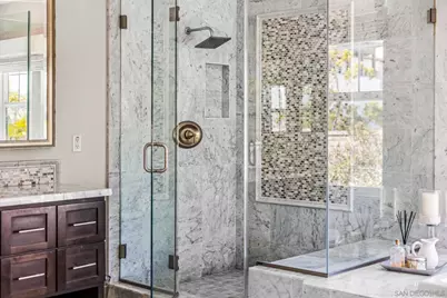  6478 Cypress Meadows, San Diego, CA 92130 - Photo 21