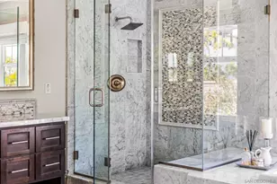 6478 Cypress Meadows, San Diego, CA 92130 - Photo 21