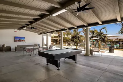  6478 Cypress Meadows, San Diego, CA 92130 - Photo 39